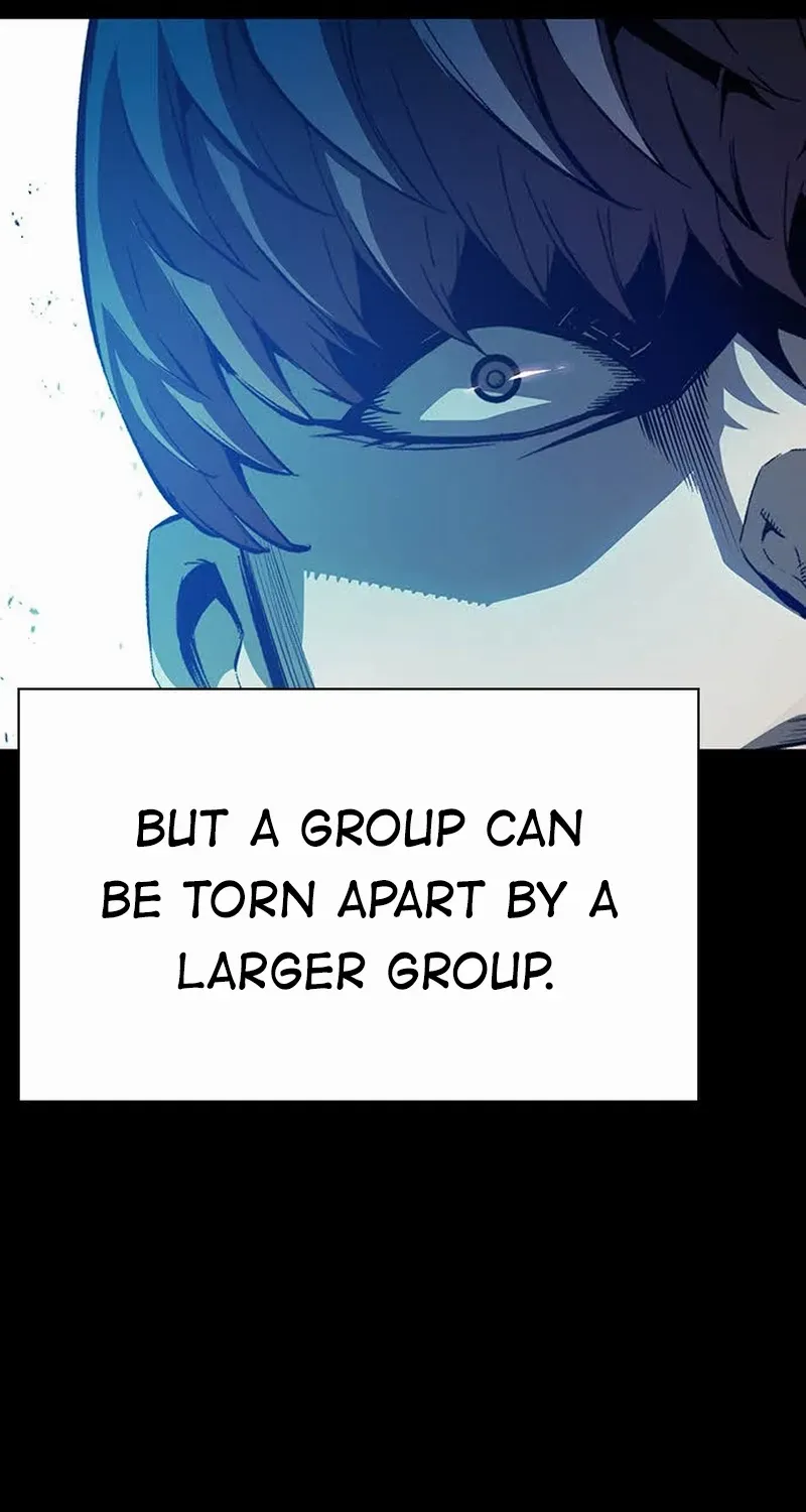 King Game Chapter 126 page 61 - 