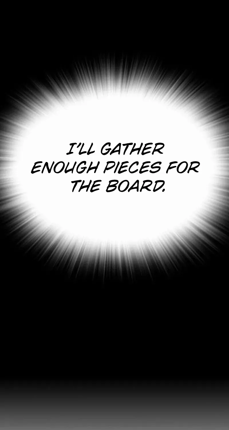 King Game Chapter 126 page 62 - 