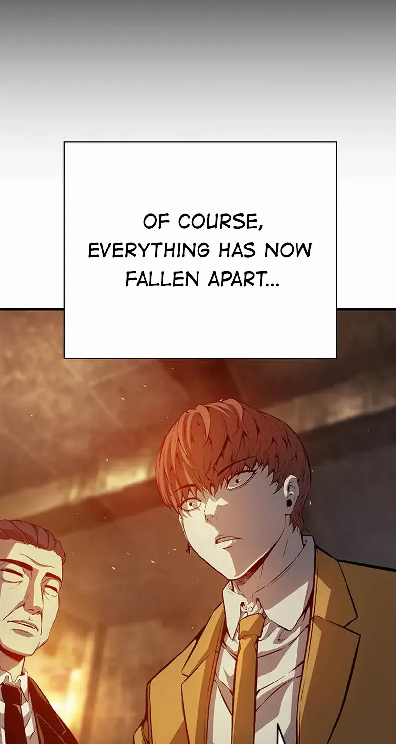 King Game Chapter 126 page 63 - 