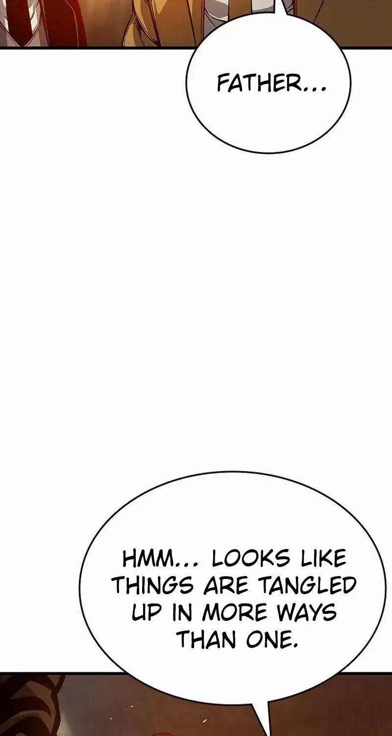 King Game Chapter 126 page 64 - 