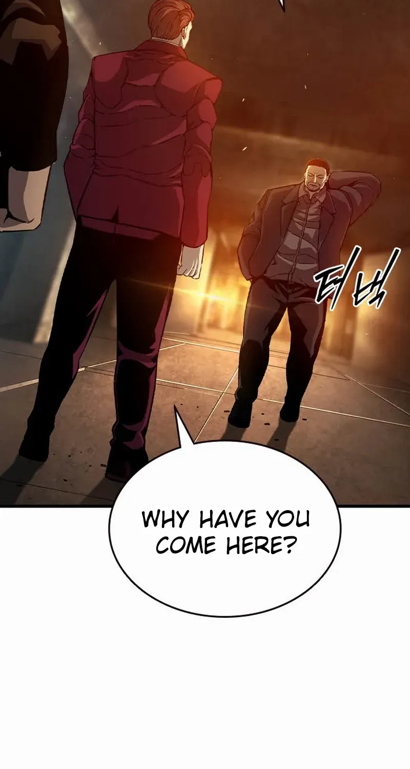 King Game Chapter 126 page 65 - 