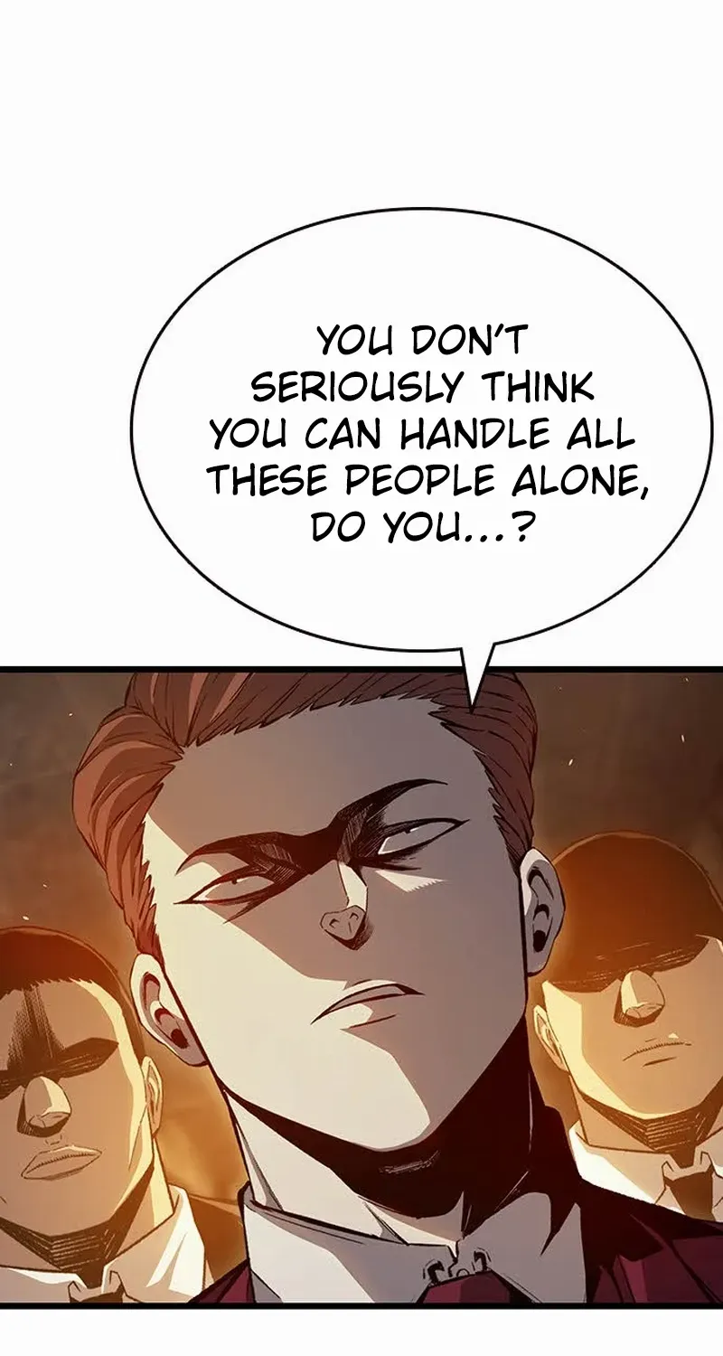 King Game Chapter 126 page 66 - 