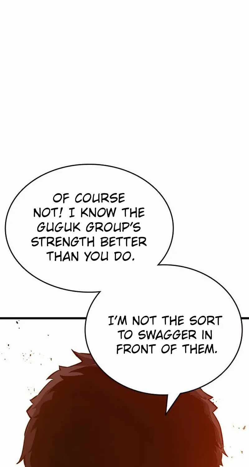King Game Chapter 126 page 67 - 