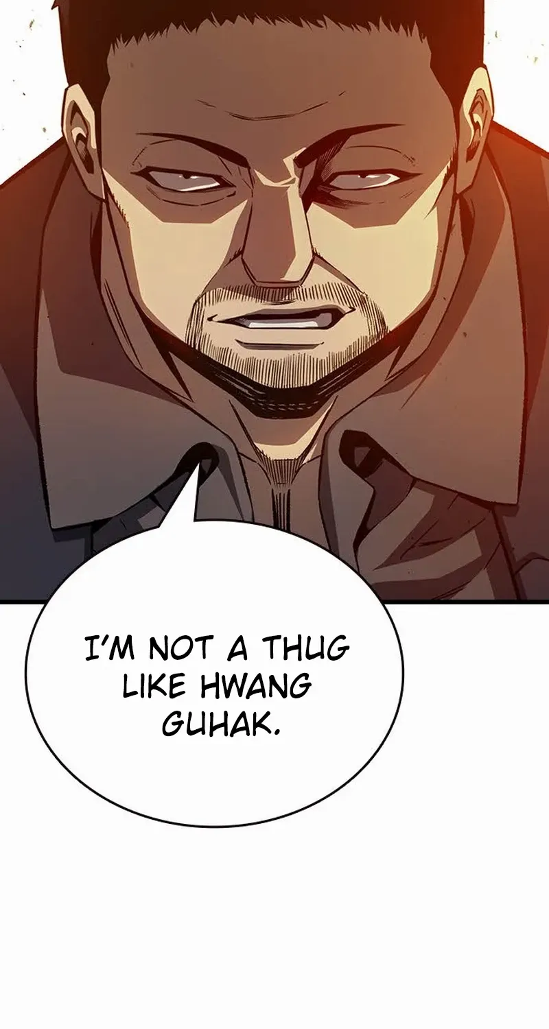 King Game Chapter 126 page 68 - 