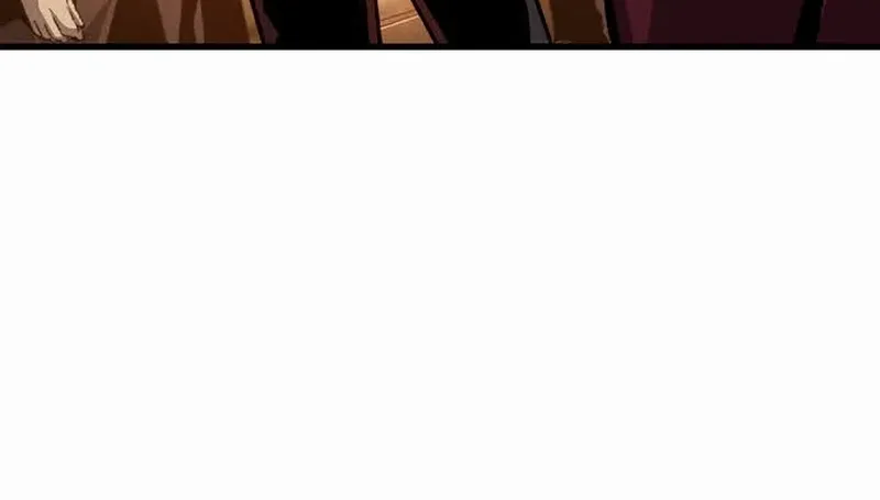 King Game Chapter 126 page 70 - 