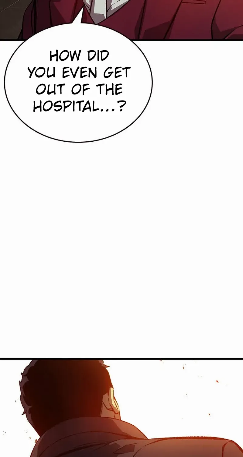 King Game Chapter 126 page 8 - 