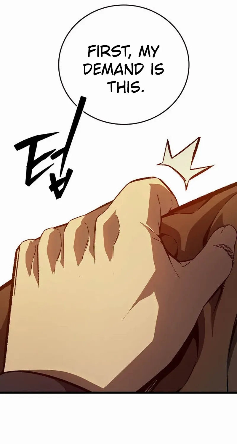 King Game Chapter 126 page 71 - 