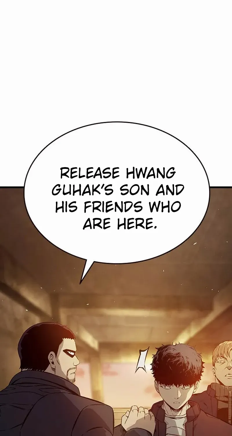 King Game Chapter 126 page 72 - 