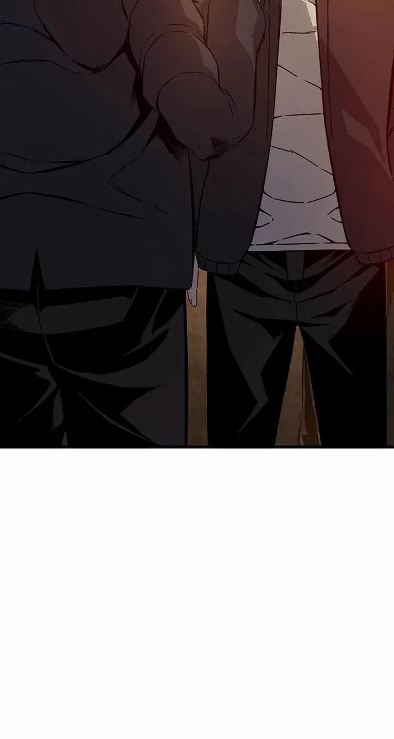 King Game Chapter 126 page 73 - 