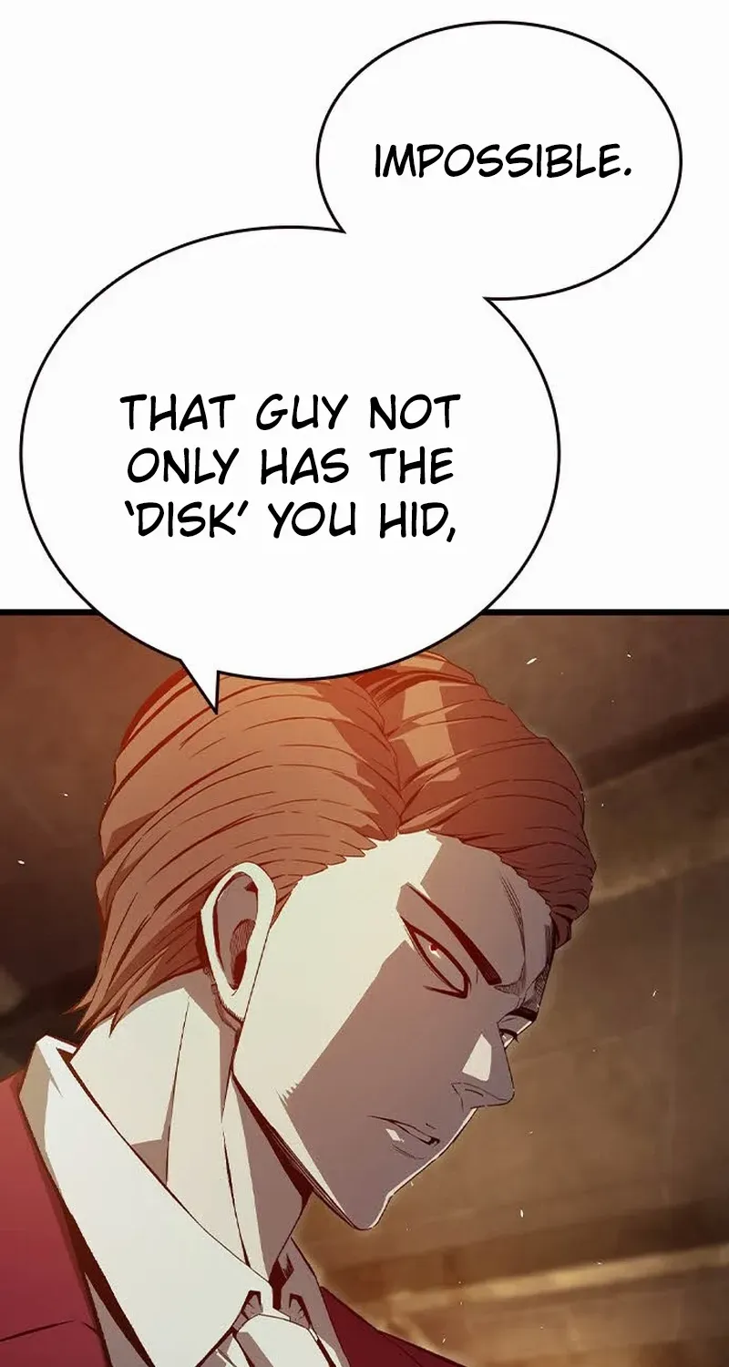 King Game Chapter 126 page 74 - 
