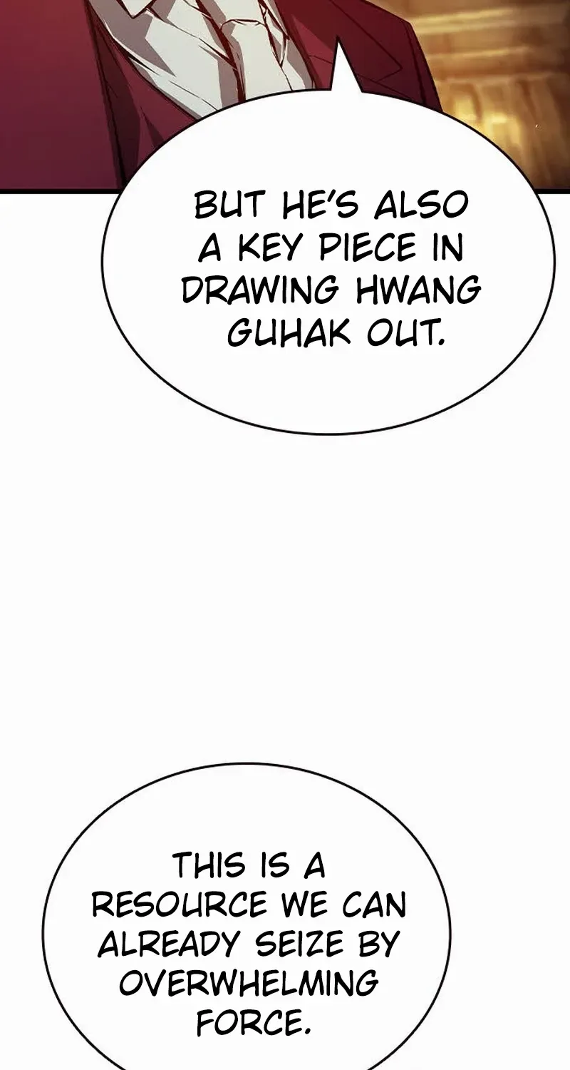 King Game Chapter 126 page 75 - 