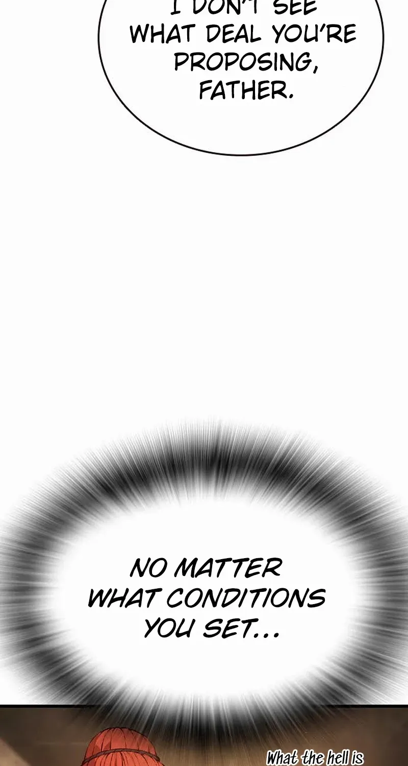 King Game Chapter 126 page 77 - 