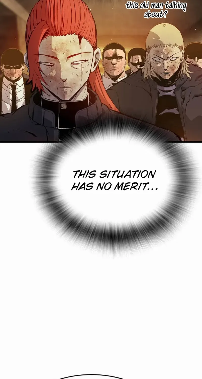King Game Chapter 126 page 78 - 