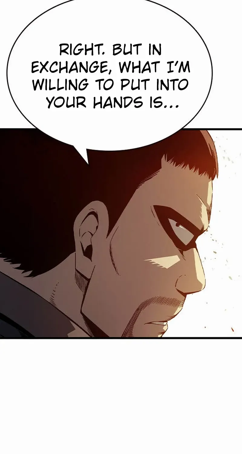 King Game Chapter 126 page 79 - 