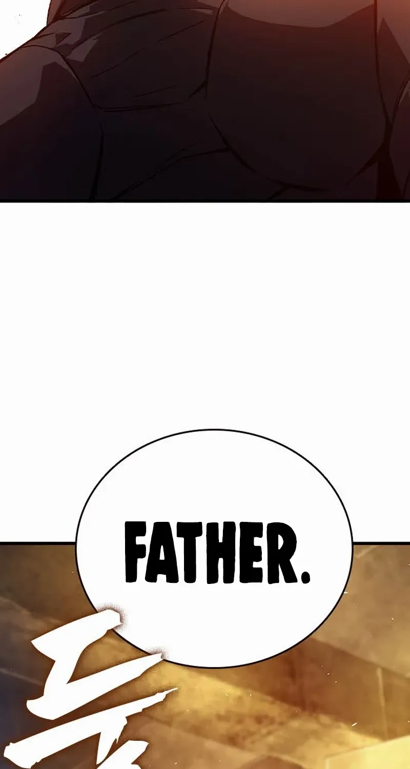 King Game Chapter 126 page 9 - 