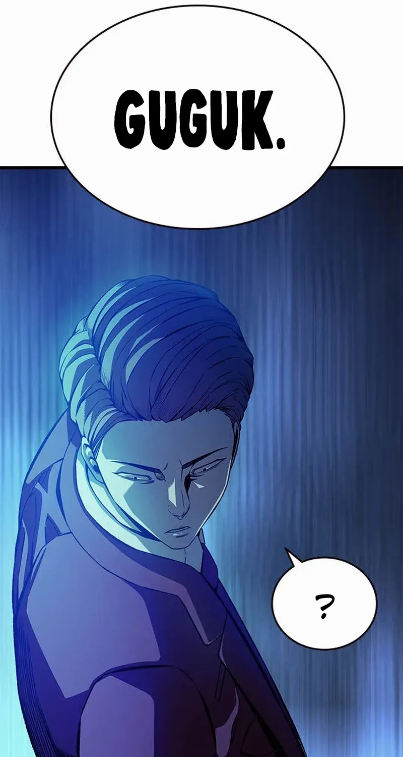 King Game Chapter 126 page 81 - 