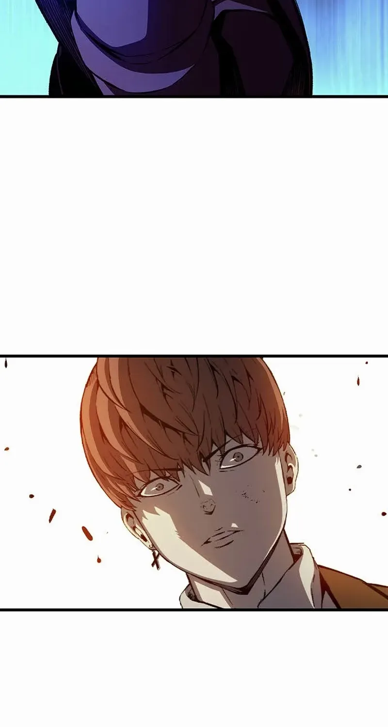 King Game Chapter 126 page 82 - 