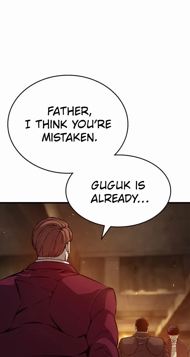 King Game Chapter 126 page 83 - 