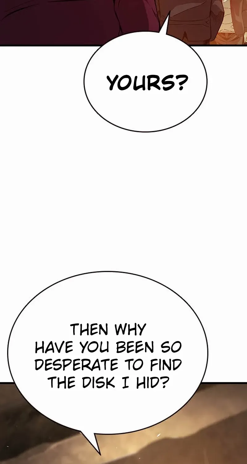 King Game Chapter 126 page 84 - 