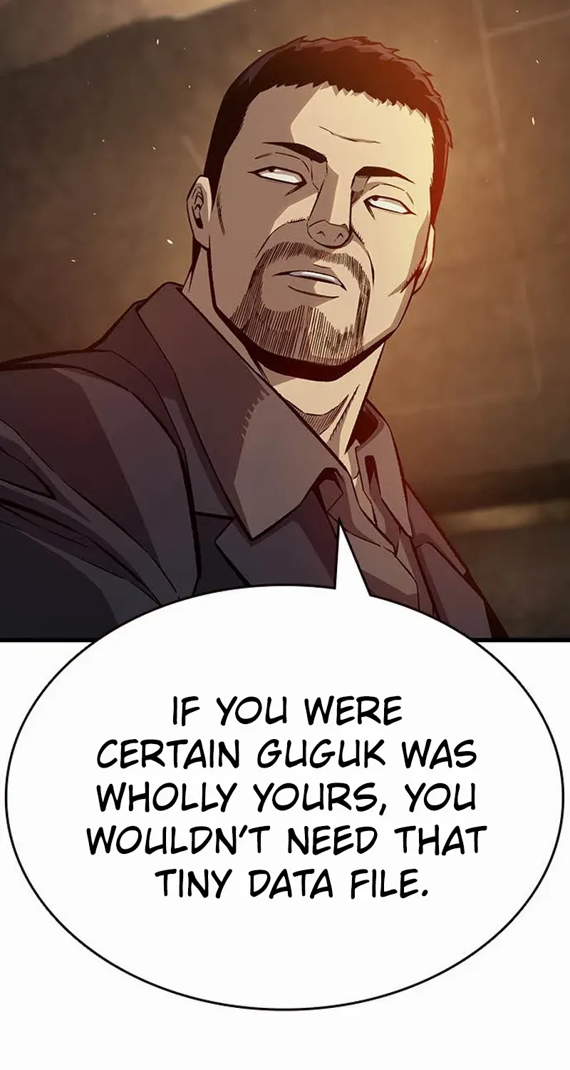 King Game Chapter 126 page 85 - 