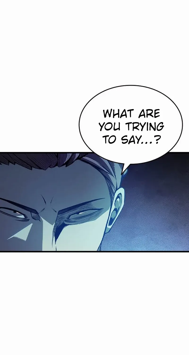 King Game Chapter 126 page 86 - 
