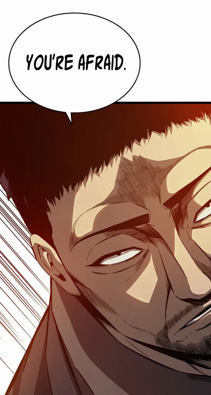 King Game Chapter 126 page 87 - 