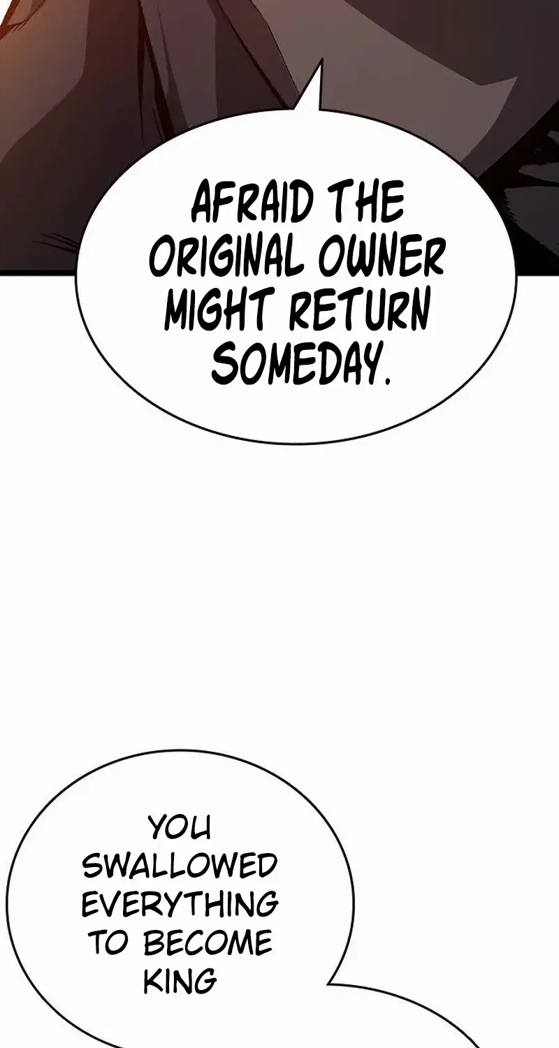 King Game Chapter 126 page 88 - 