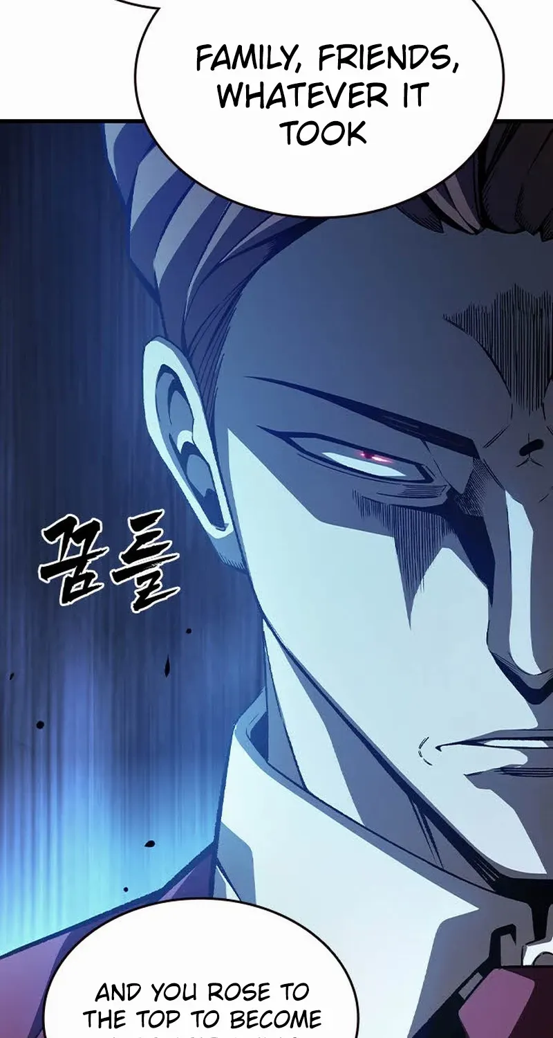 King Game Chapter 126 page 89 - 