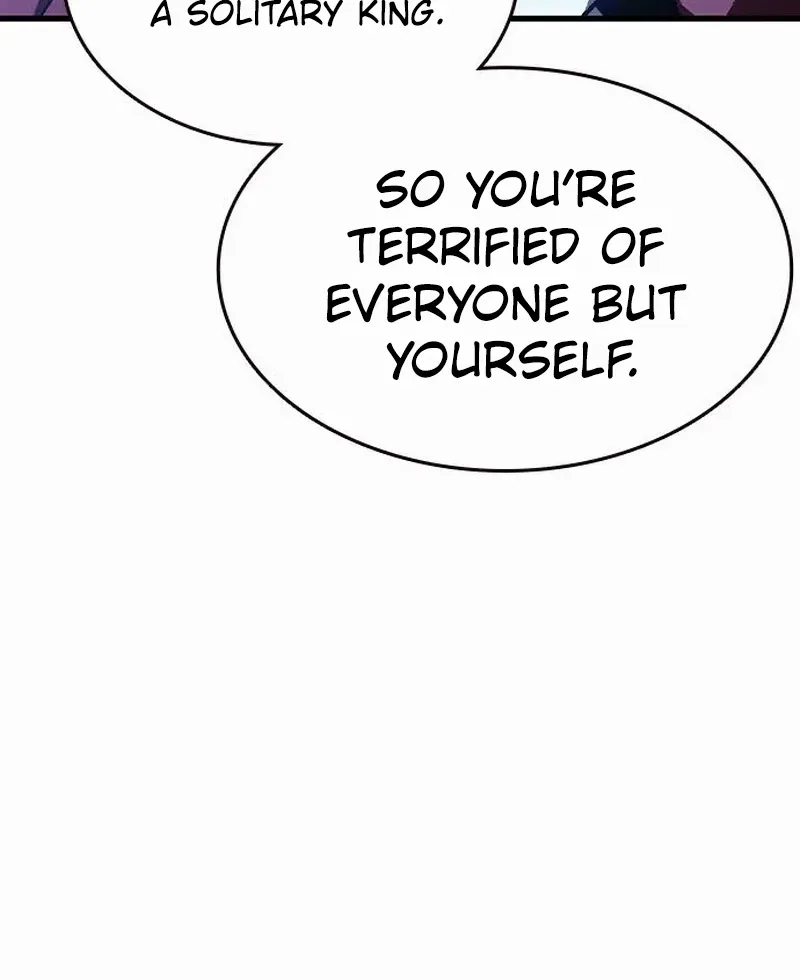 King Game Chapter 126 page 90 - 