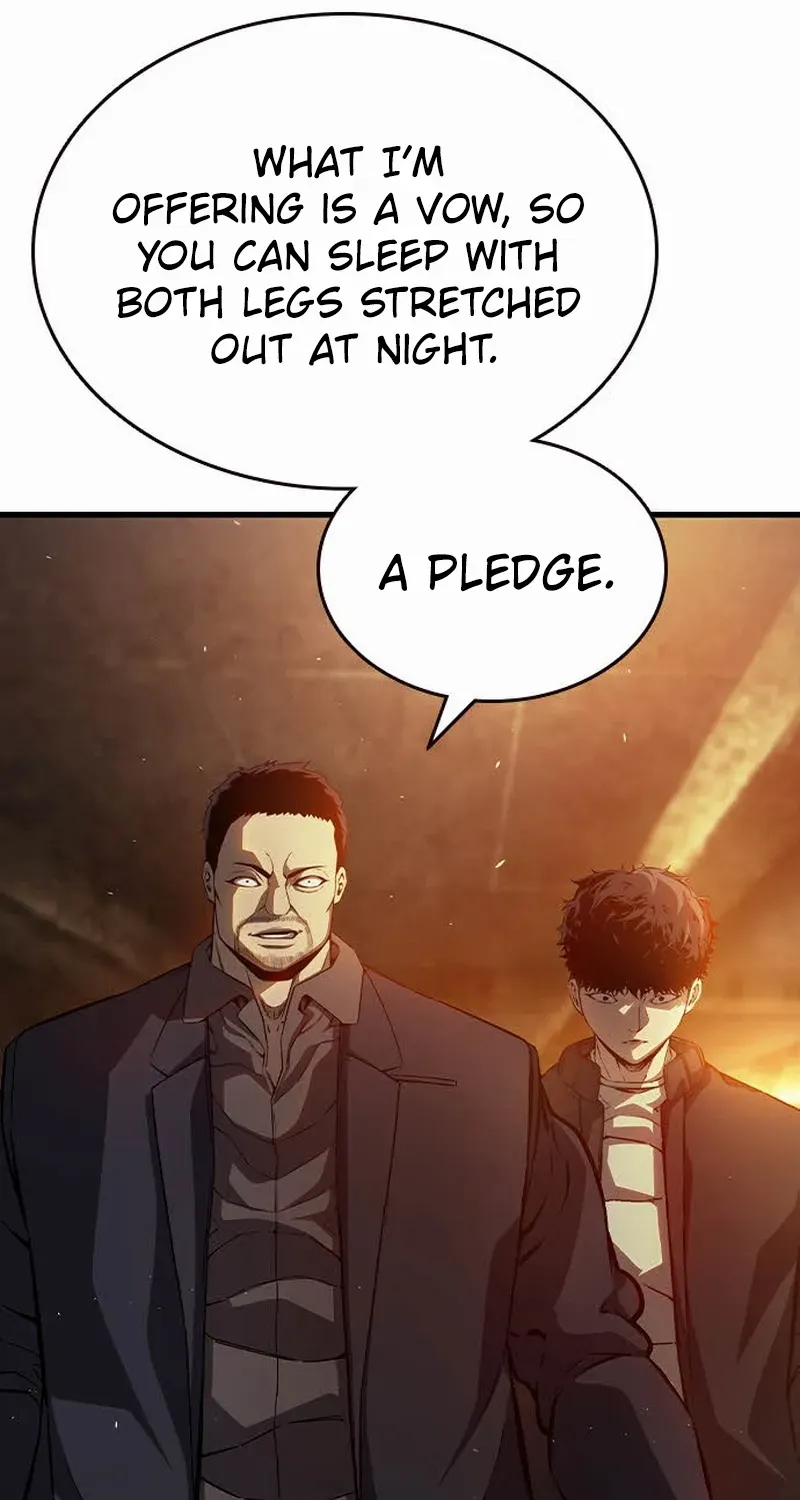 King Game Chapter 126 page 91 - 