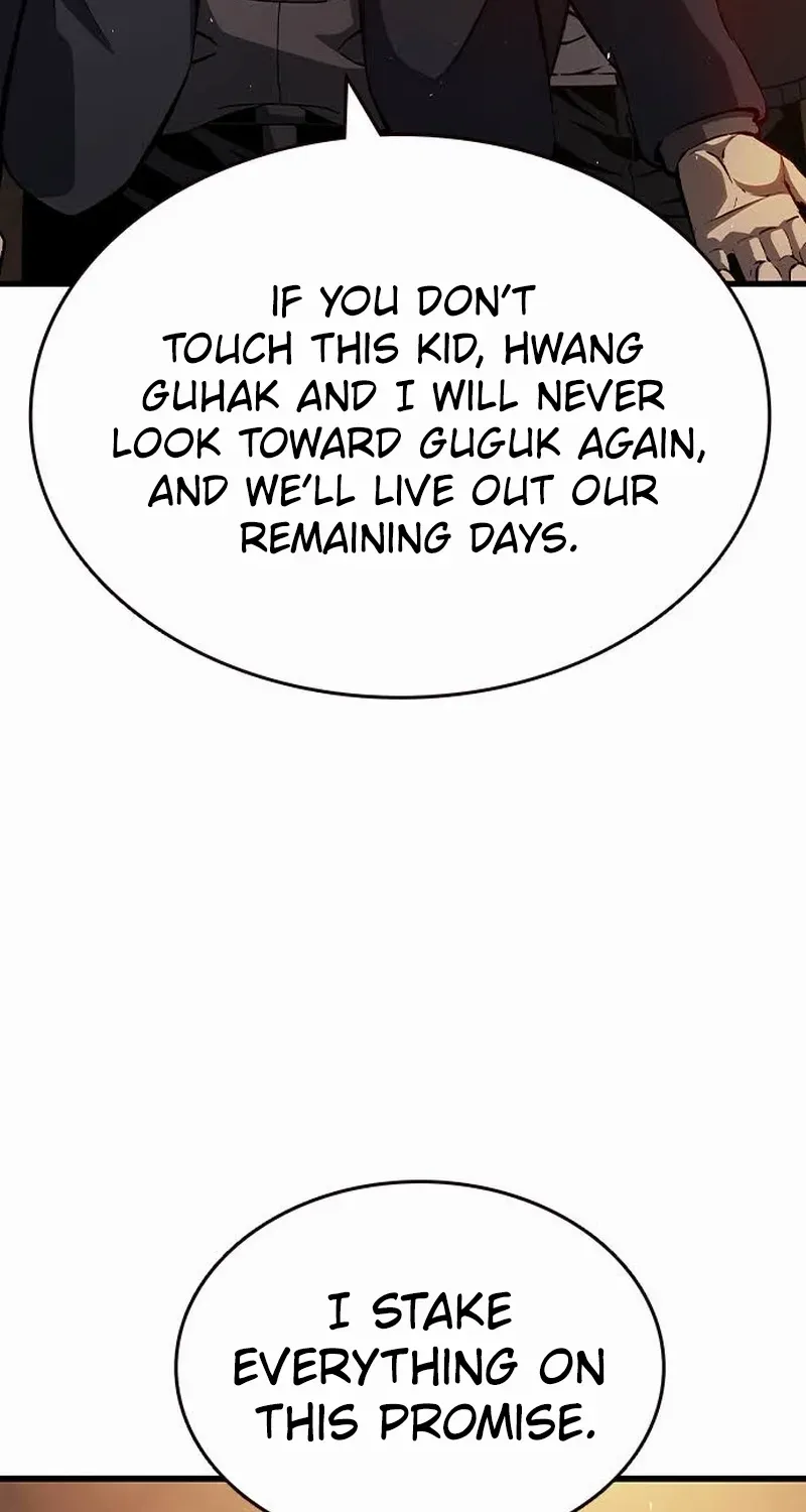 King Game Chapter 126 page 92 - 
