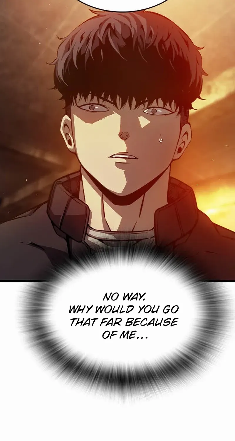 King Game Chapter 126 page 93 - 