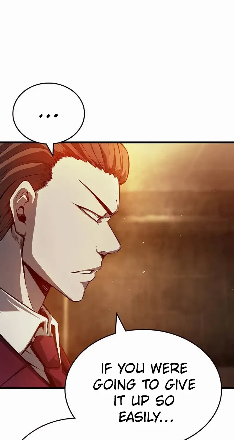 King Game Chapter 126 page 94 - 