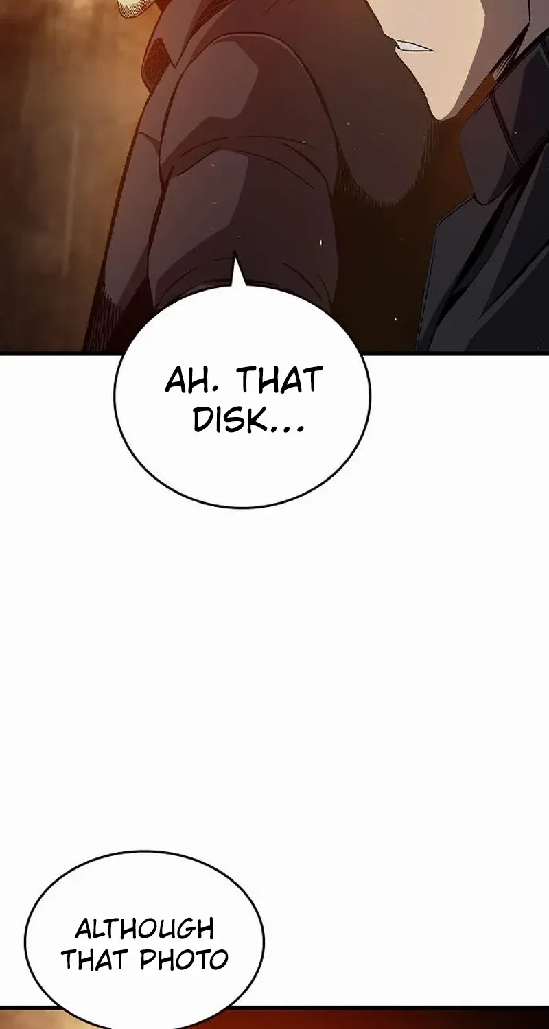 King Game Chapter 126 page 96 - 