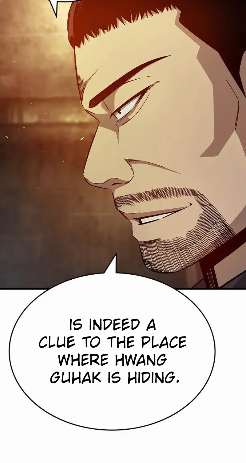 King Game Chapter 126 page 97 - 
