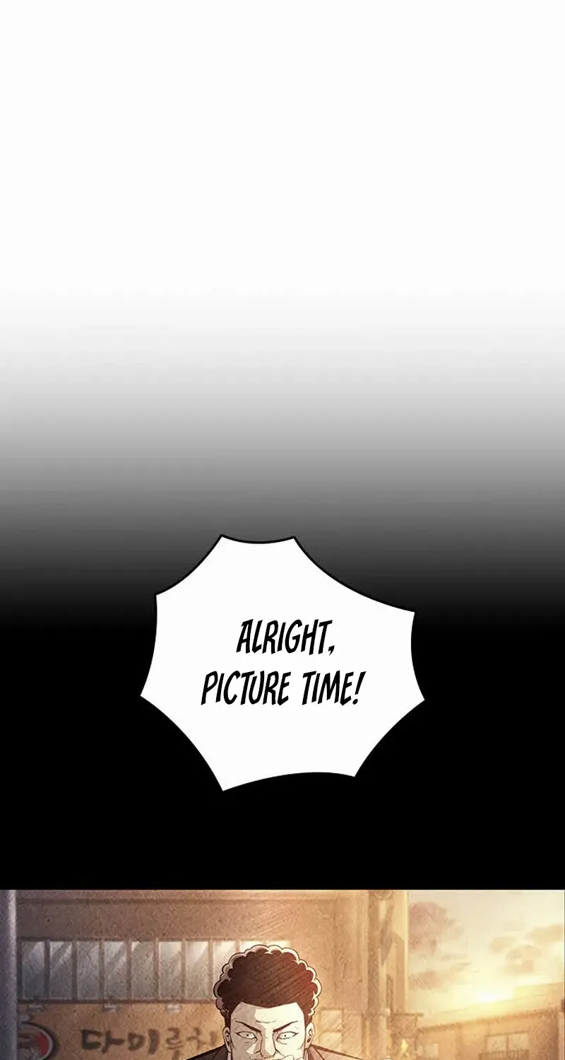 King Game Chapter 126 page 98 - 