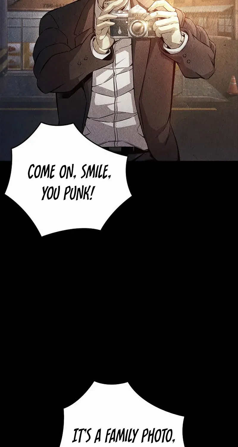 King Game Chapter 126 page 99 - 