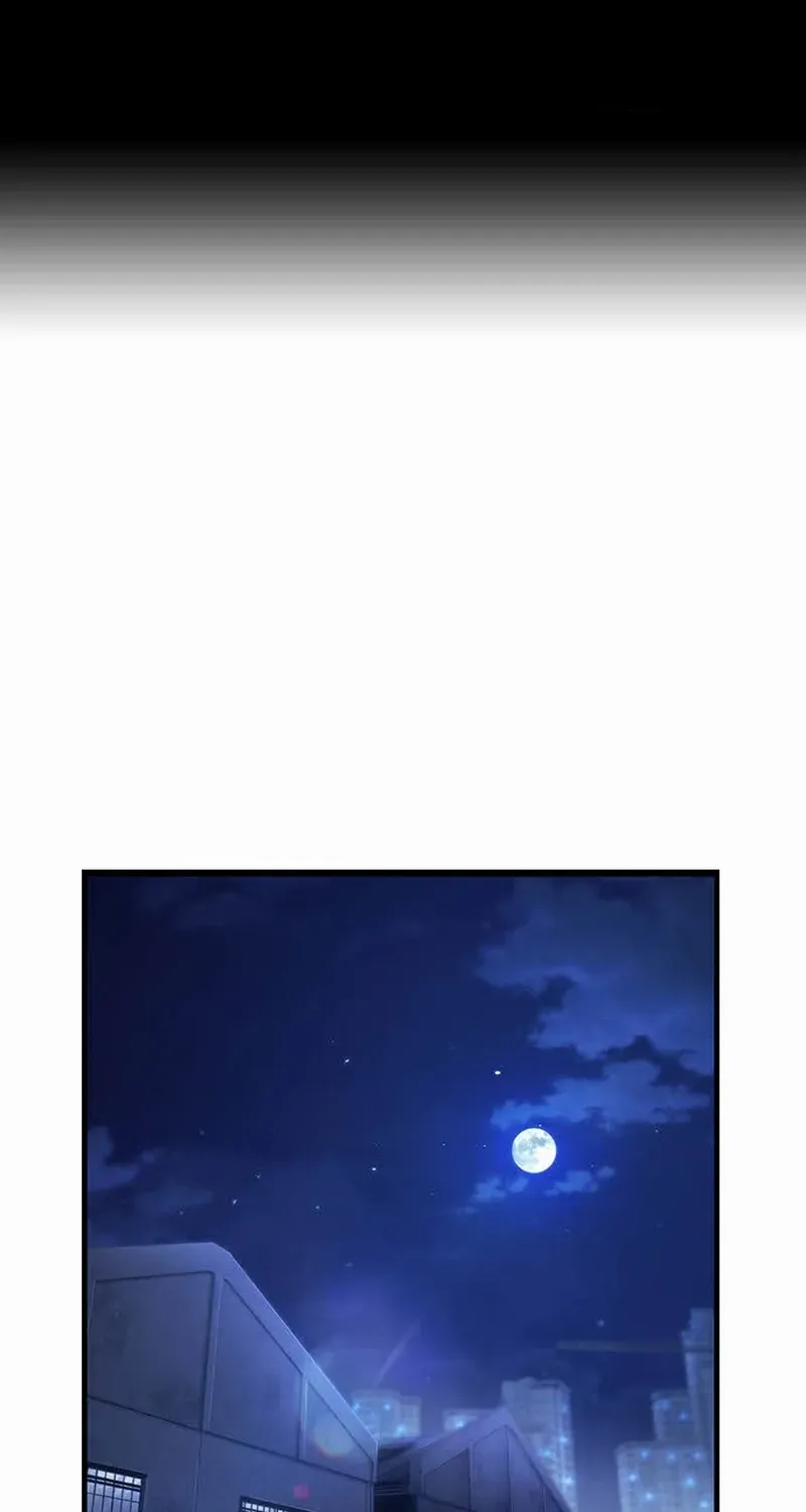King Game Chapter 127 page 2 - 