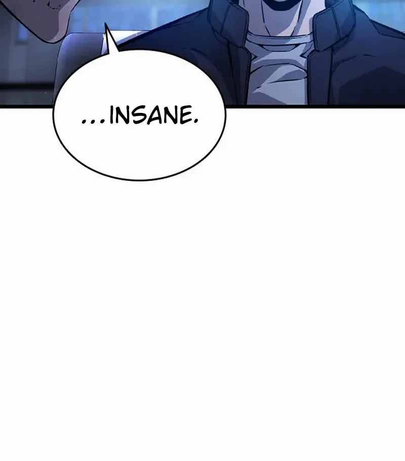 King Game Chapter 127 page 11 - 