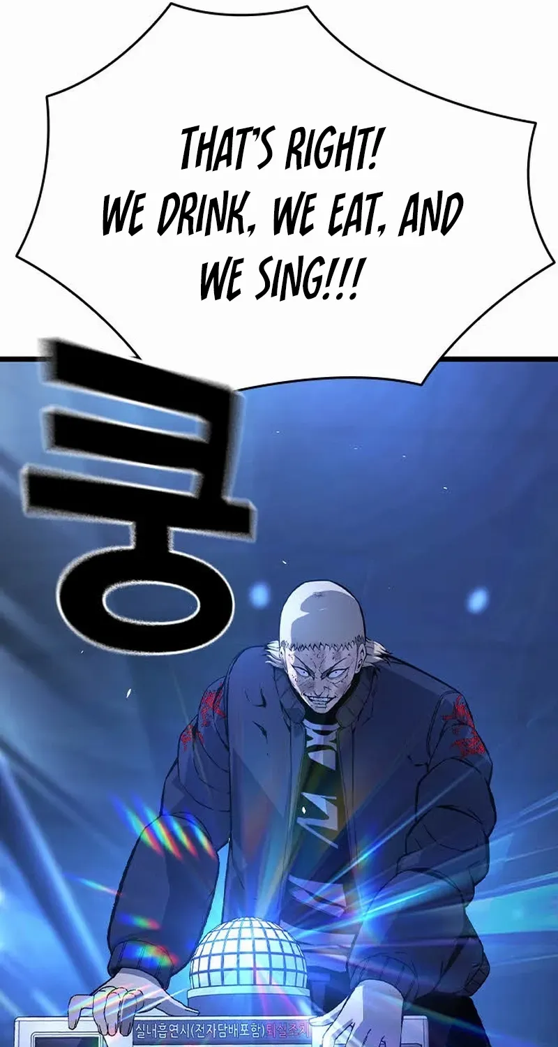 King Game Chapter 127 page 12 - 