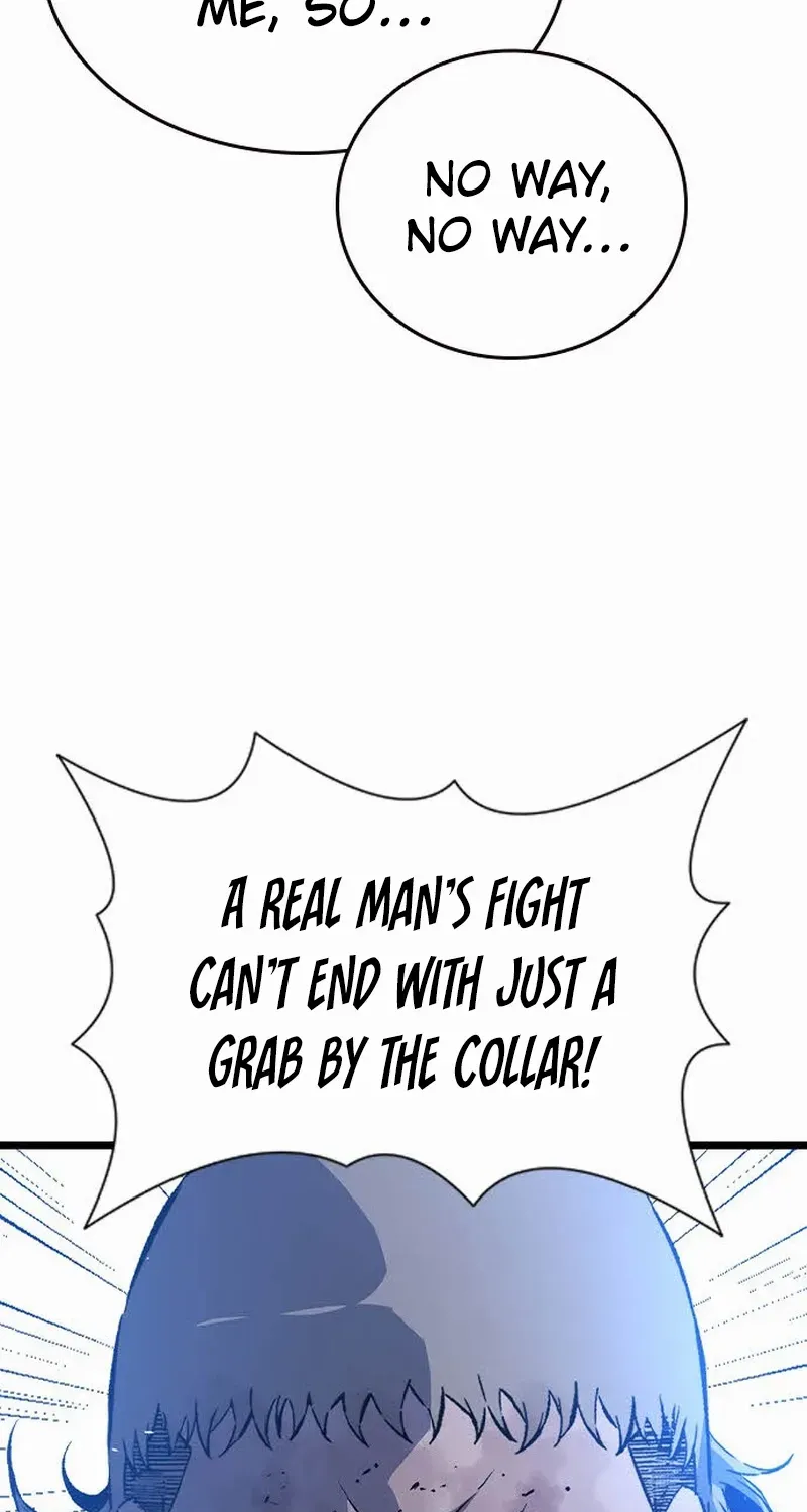King Game Chapter 127 page 25 - 