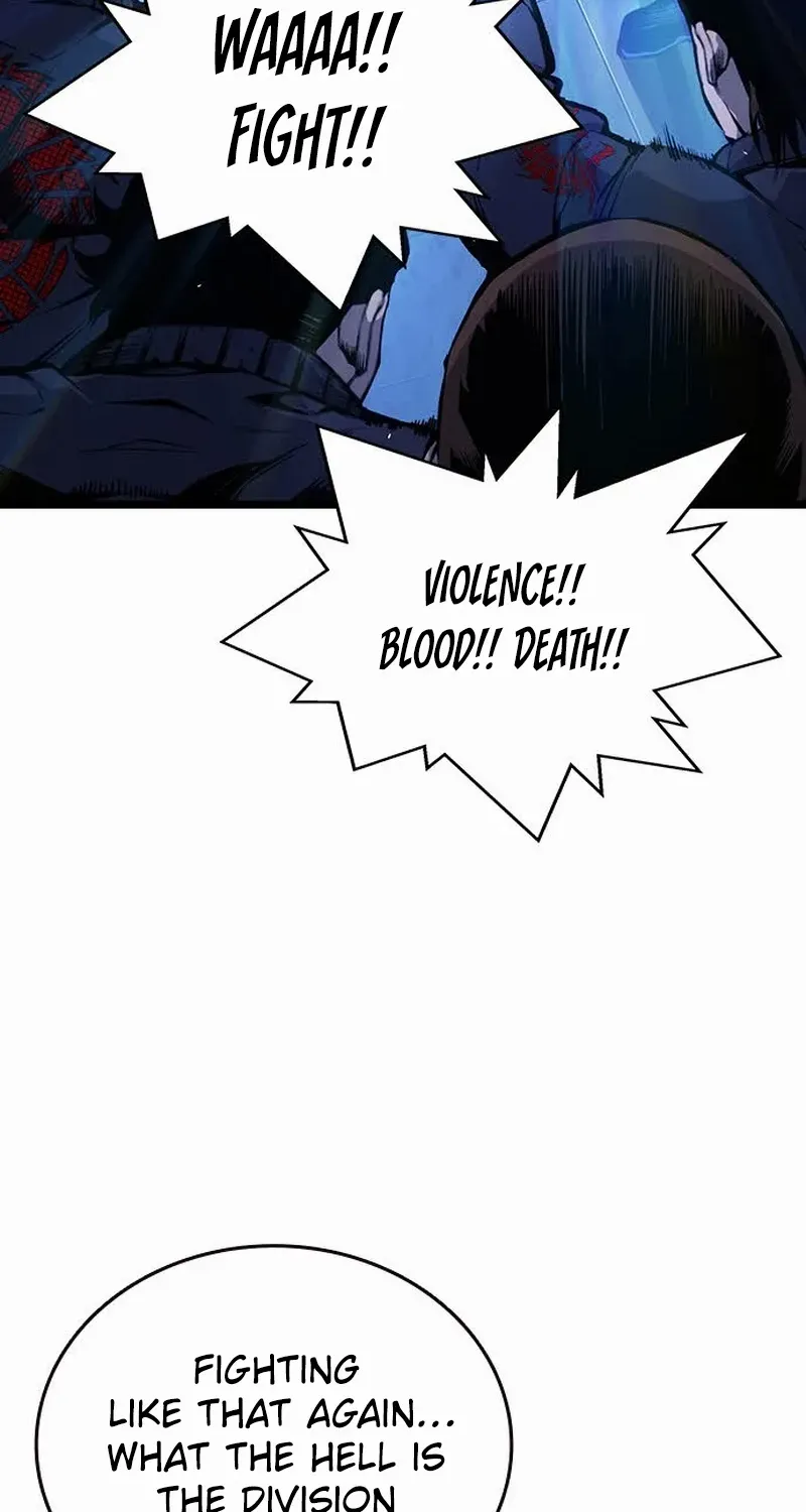 King Game Chapter 127 page 28 - 