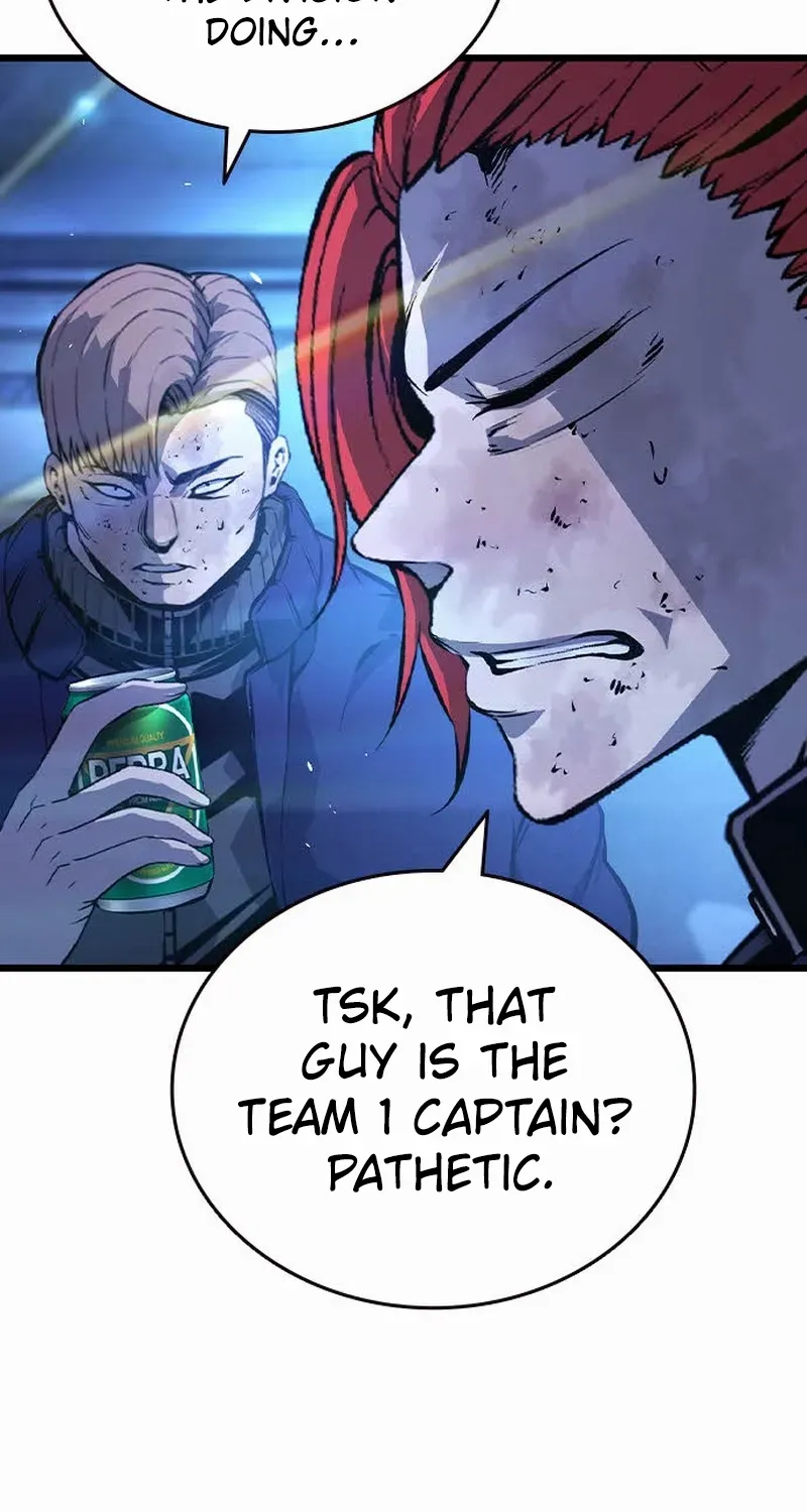 King Game Chapter 127 page 29 - 