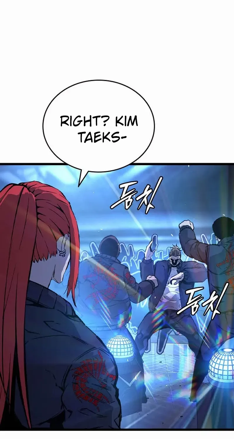 King Game Chapter 127 page 30 - 