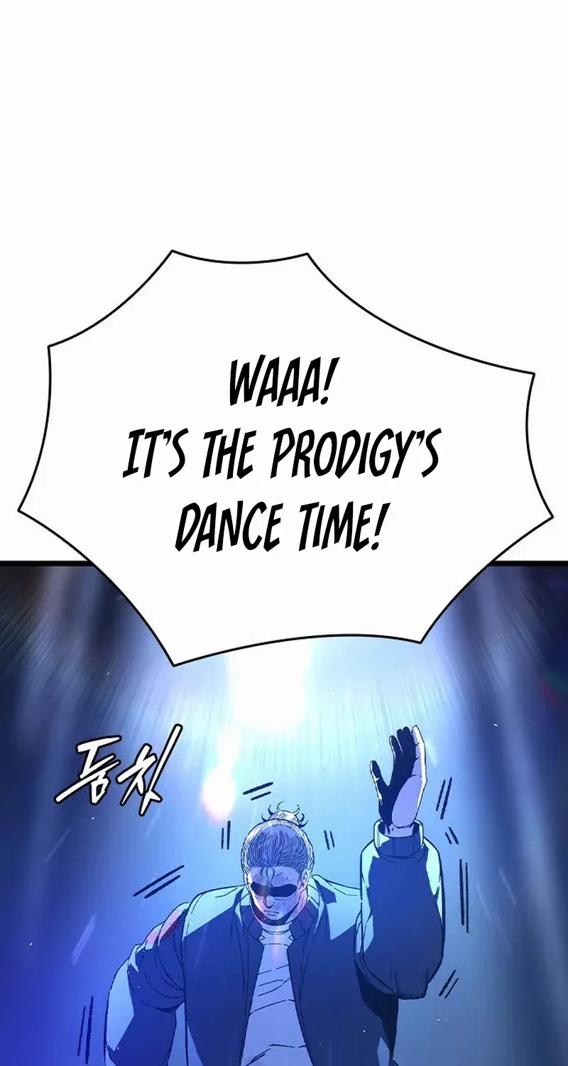 King Game Chapter 127 page 31 - 