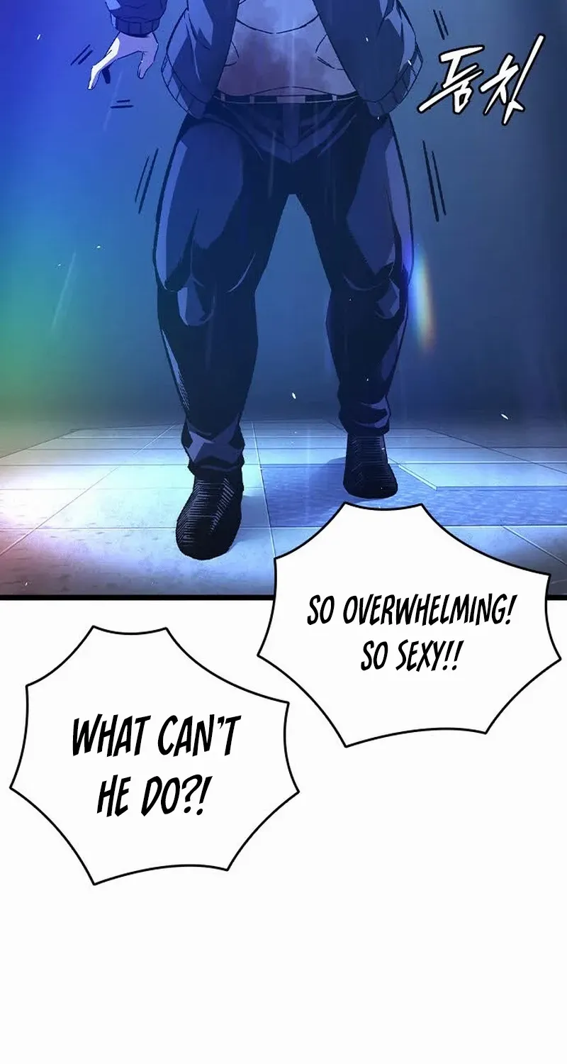 King Game Chapter 127 page 32 - 