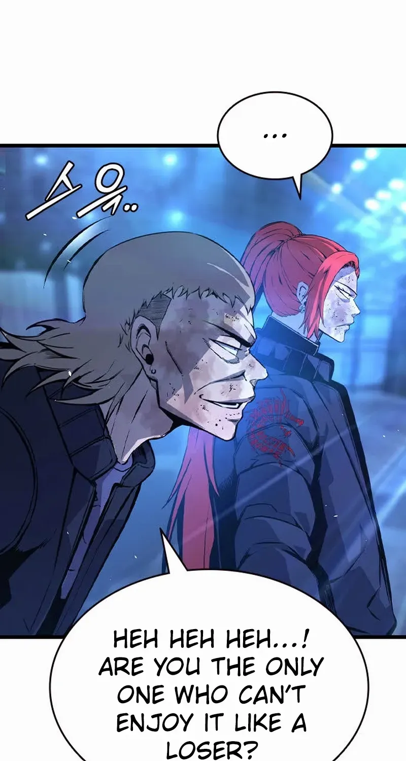 King Game Chapter 127 page 33 - 