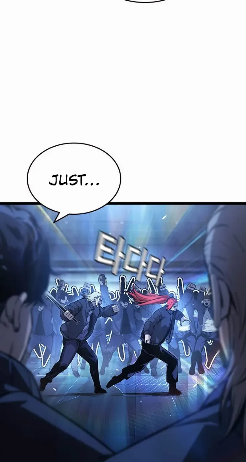 King Game Chapter 127 page 42 - 