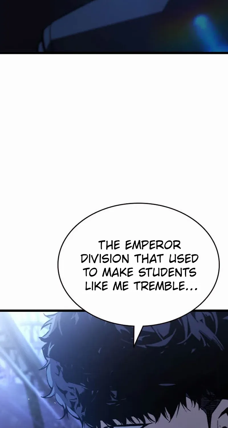 King Game Chapter 127 page 43 - 