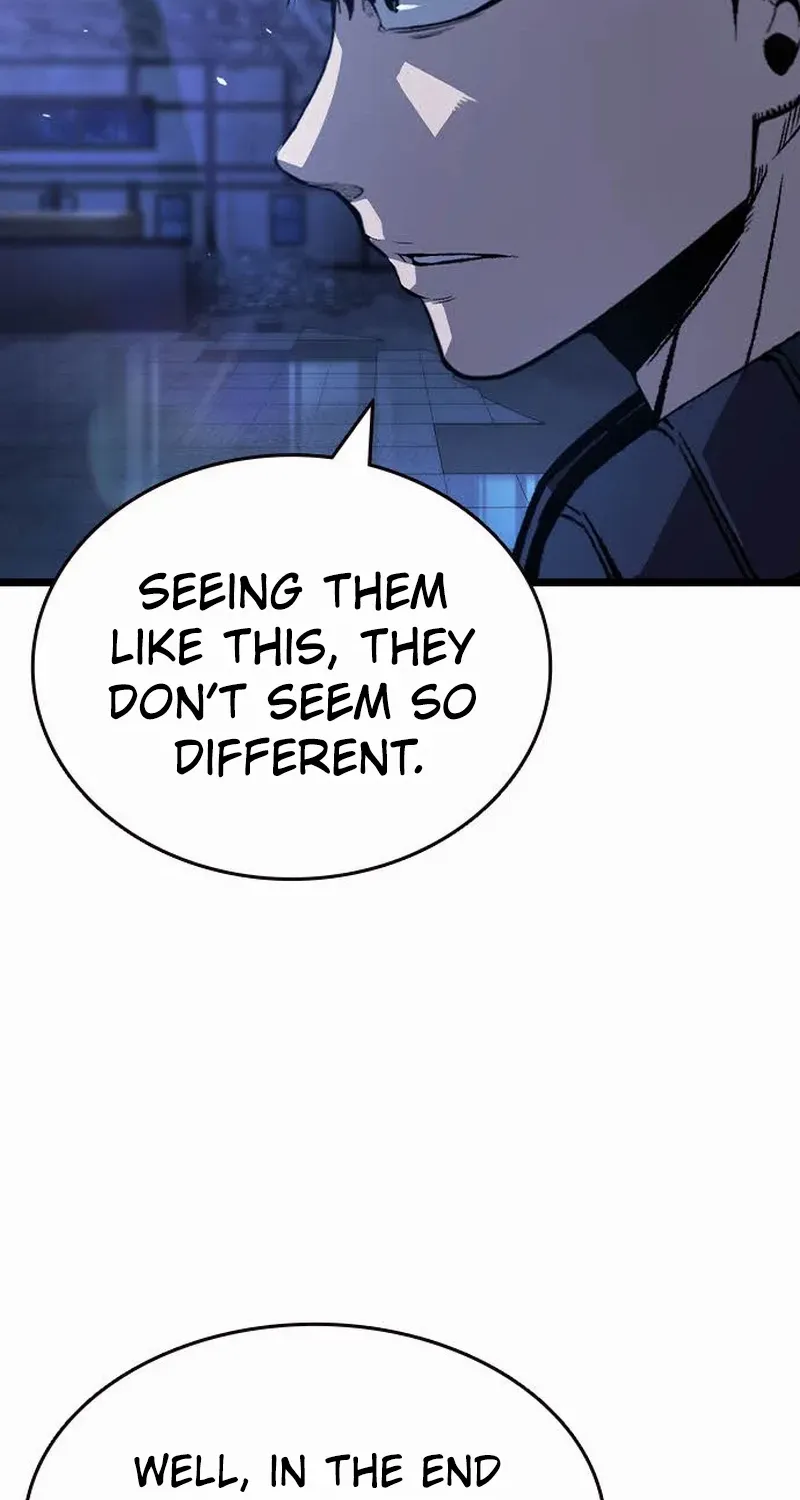 King Game Chapter 127 page 44 - 